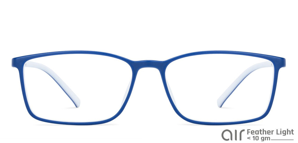 -Frame Rectangle--EG -Frame Rectangle--EG