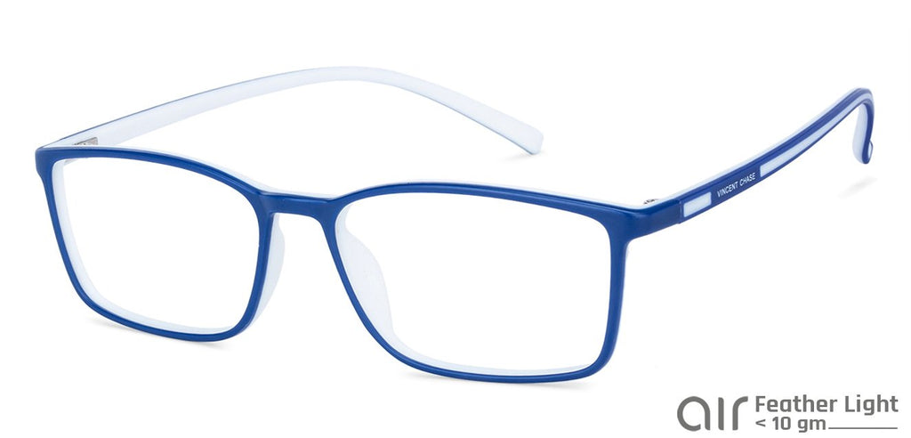 -Frame Rectangle--EG -Frame Rectangle--EG