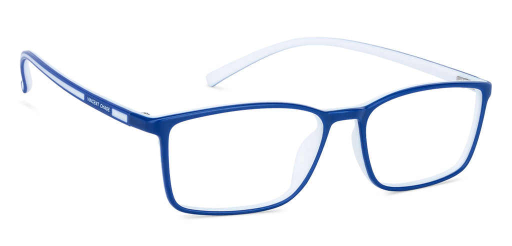 -Frame Rectangle--EG -Frame Rectangle--EG