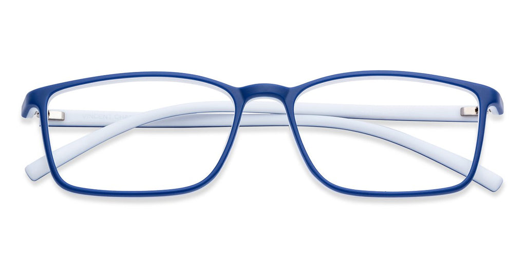 -Frame Rectangle--EG -Frame Rectangle--EG