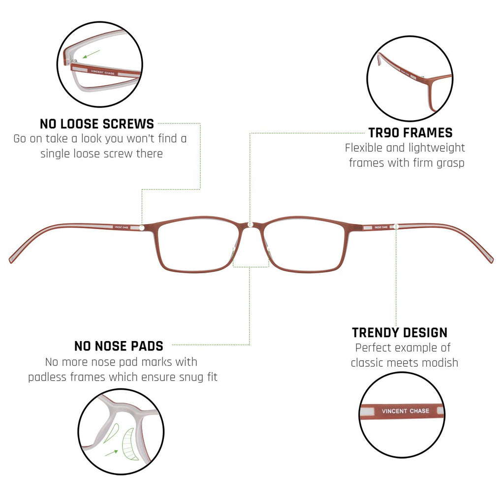 -Frame Rectangle--EG -Frame Rectangle--EG