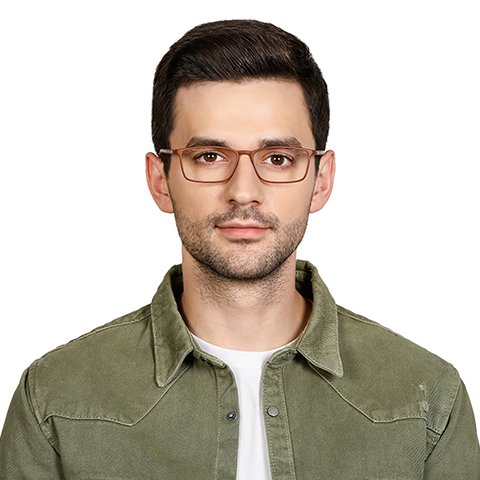 -Frame Rectangle--EG -Frame Rectangle--EG