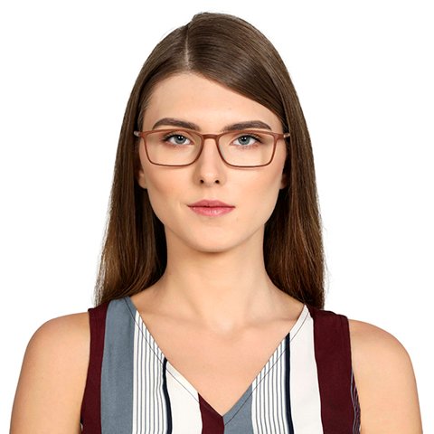 -Frame Rectangle--EG -Frame Rectangle--EG