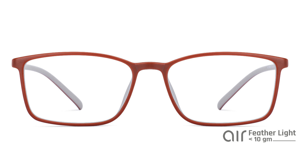 -Frame Rectangle--EG -Frame Rectangle--EG
