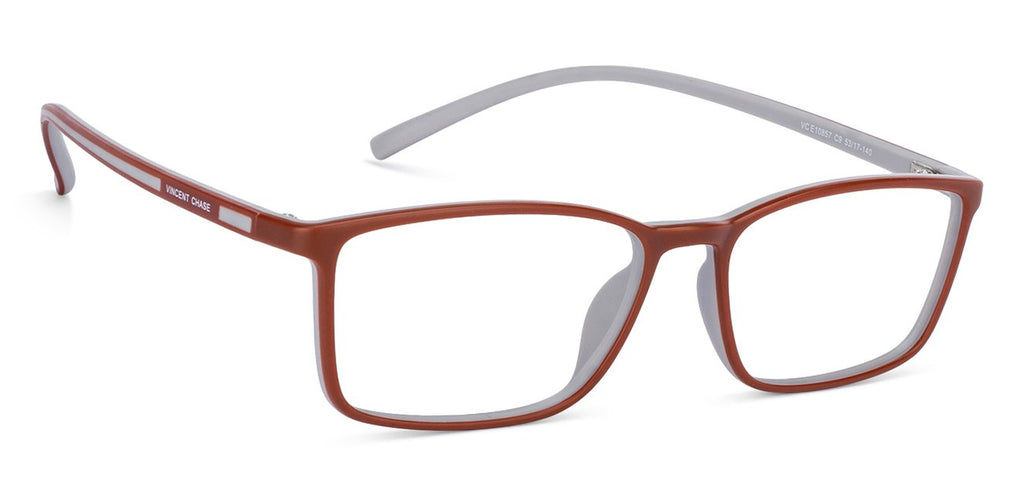 -Frame Rectangle--EG -Frame Rectangle--EG