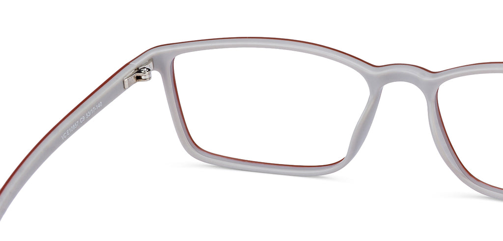 -Frame Rectangle--EG -Frame Rectangle--EG