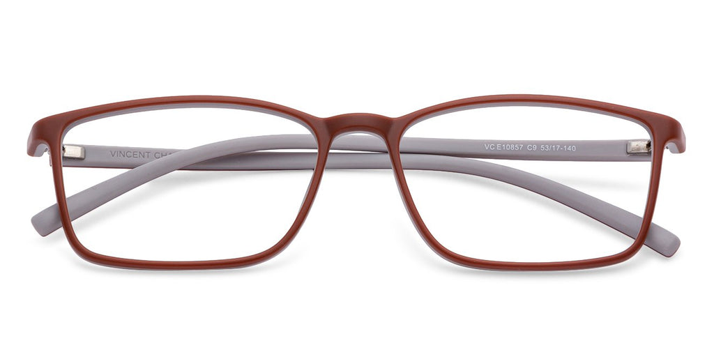 -Frame Rectangle--EG -Frame Rectangle--EG