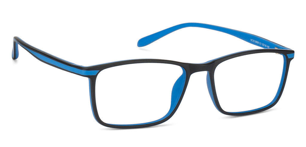 -Frame Rectangle--EG -Frame Rectangle--EG