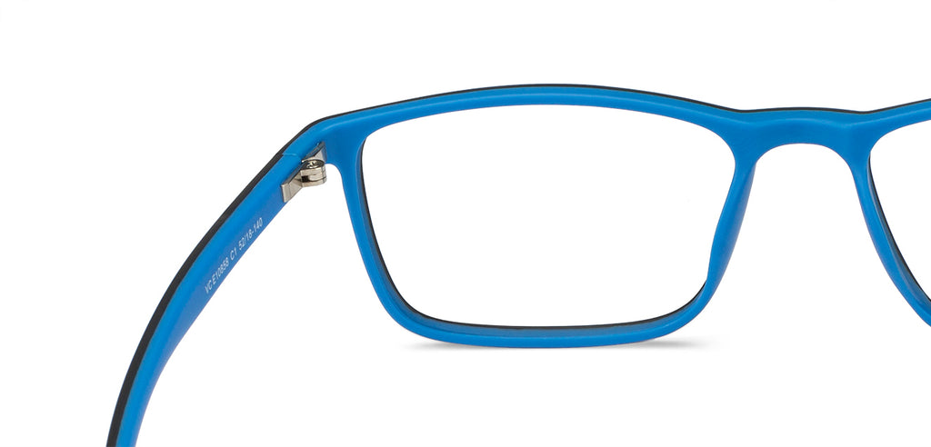 -Frame Rectangle--EG -Frame Rectangle--EG