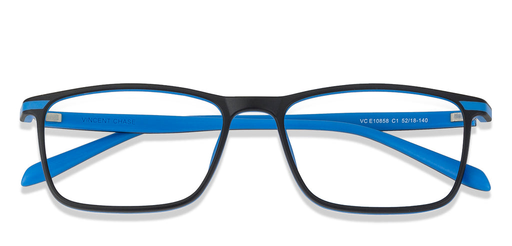 -Frame Rectangle--EG -Frame Rectangle--EG
