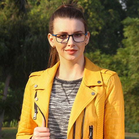 -Frame Rectangle--EG -Frame Rectangle--EG