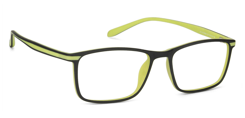 -Frame Rectangle--EG -Frame Rectangle--EG