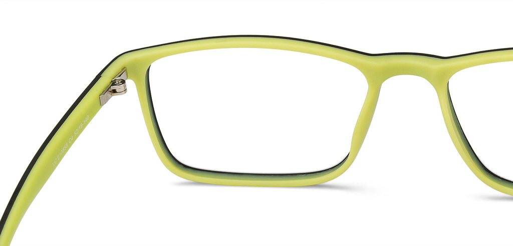 -Frame Rectangle--EG -Frame Rectangle--EG