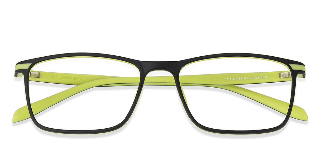 -Frame Rectangle--EG -Frame Rectangle--EG