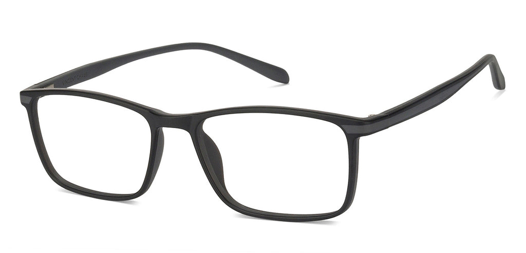 -Frame Rectangle--EG -Frame Rectangle--EG