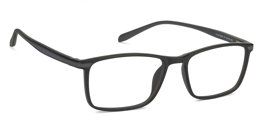 -Frame Rectangle--EG -Frame Rectangle--EG