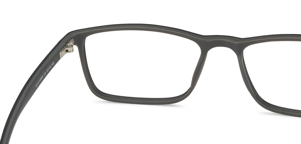-Frame Rectangle--EG -Frame Rectangle--EG