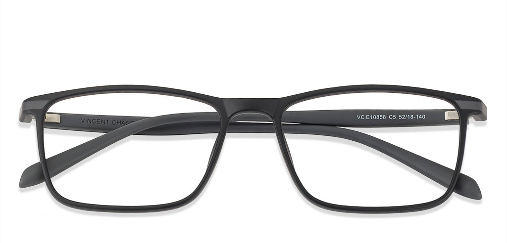 -Frame Rectangle--EG -Frame Rectangle--EG
