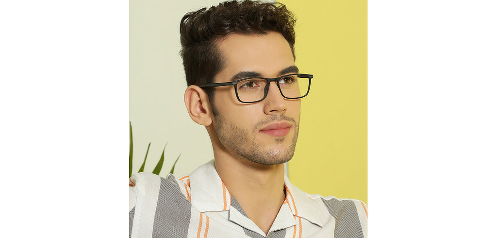 -Frame Rectangle--EG -Frame Rectangle--EG