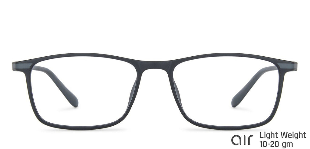 -Frame Rectangle--EG -Frame Rectangle--EG