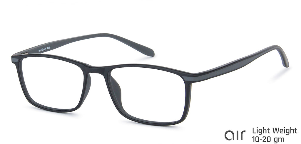 -Frame Rectangle--EG -Frame Rectangle--EG