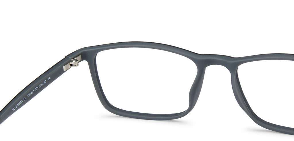 -Frame Rectangle--EG -Frame Rectangle--EG