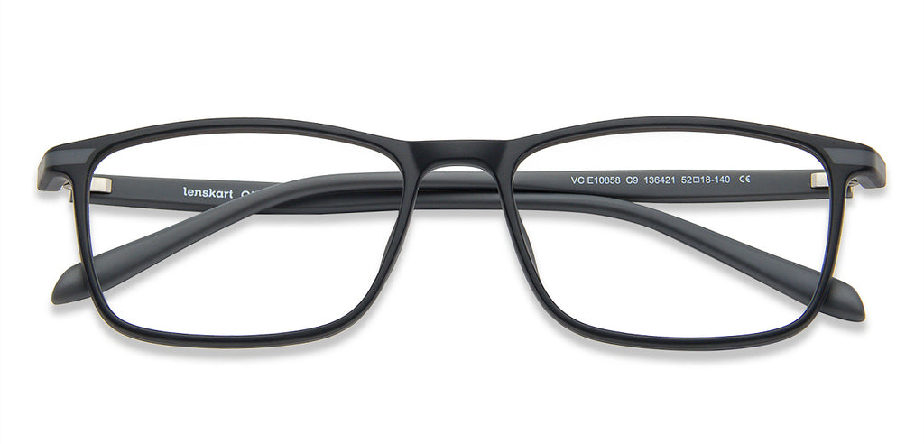 -Frame Rectangle--EG -Frame Rectangle--EG