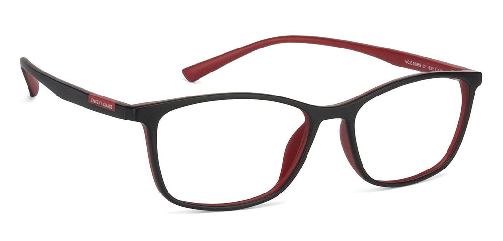 -Frame Rectangle--EG -Frame Rectangle--EG