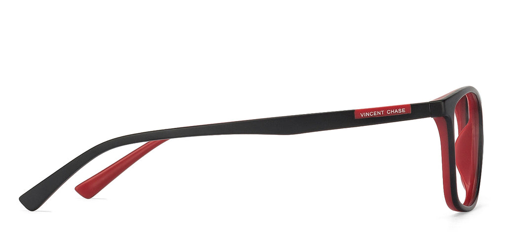 Rectangle Eyeglasses-Frame Rectangle--EG Rectangle Eyeglasses-Frame Rectangle--EG