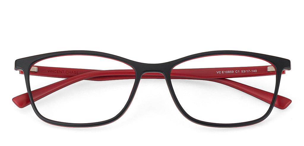 Rectangle Eyeglasses-Frame Rectangle--EG Rectangle Eyeglasses-Frame Rectangle--EG