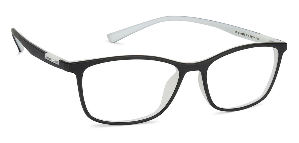 -Frame Rectangle--EG -Frame Rectangle--EG