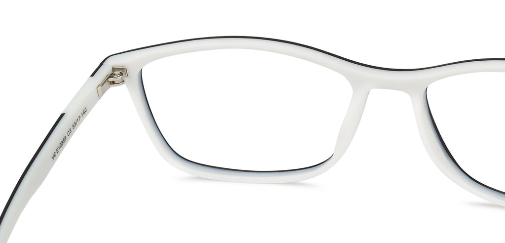 -Frame Rectangle--EG -Frame Rectangle--EG