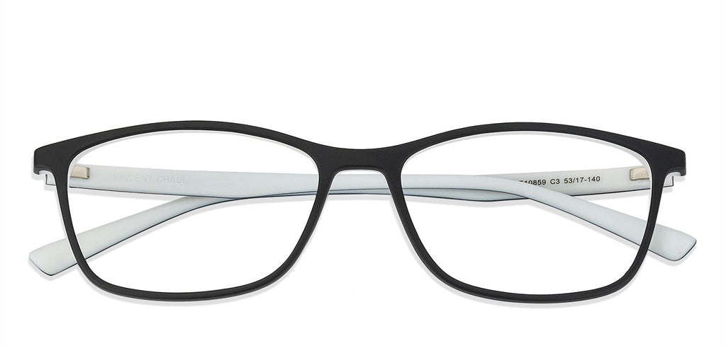 -Frame Rectangle--EG -Frame Rectangle--EG