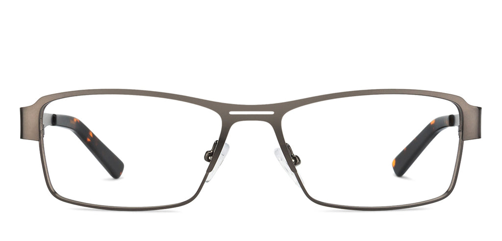 -Frame Rectangle--EG -Frame Rectangle--EG