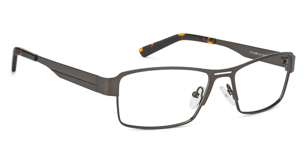 -Frame Rectangle--EG -Frame Rectangle--EG