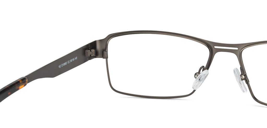 -Frame Rectangle--EG -Frame Rectangle--EG