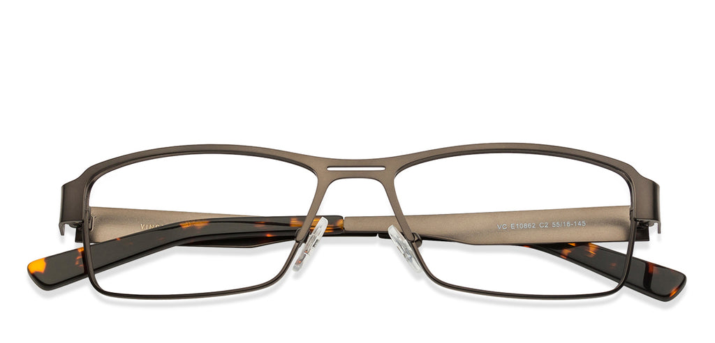 -Frame Rectangle--EG -Frame Rectangle--EG