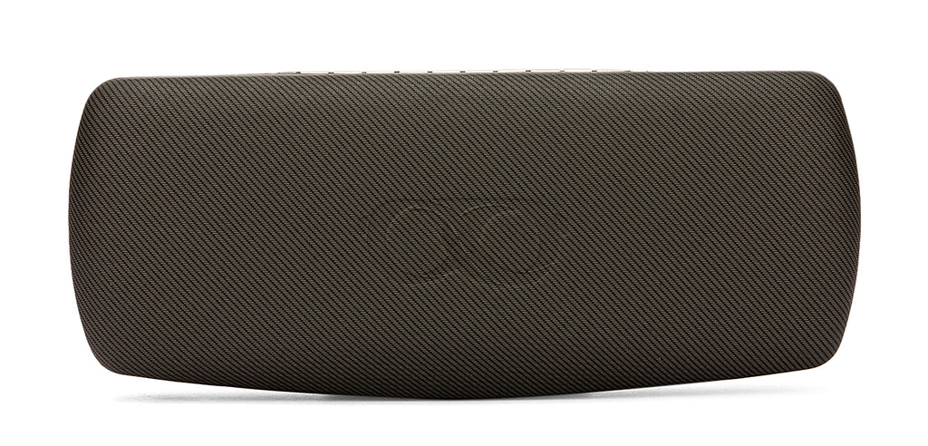 The Metallic Edit-Frame Round--EG The Metallic Edit-Frame Round--EG