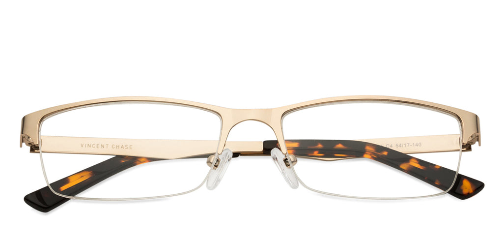 Eyeglasses-Frame Rectangle--EG Eyeglasses-Frame Rectangle--EG