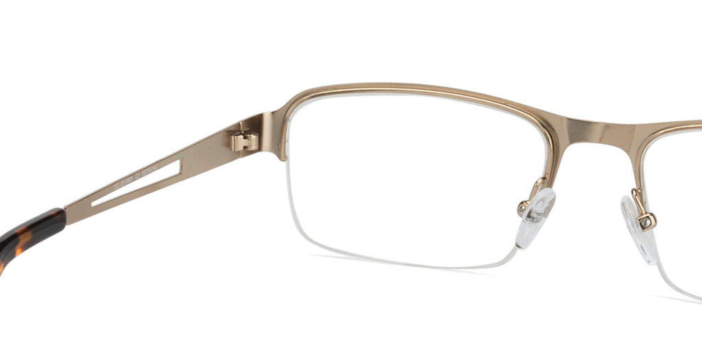 -Frame Rectangle--EG -Frame Rectangle--EG
