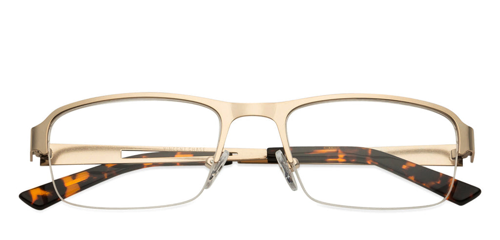 -Frame Rectangle--EG -Frame Rectangle--EG