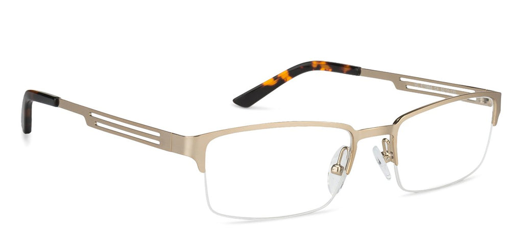 Eyeglasses-Frame Rectangle--EG Eyeglasses-Frame Rectangle--EG