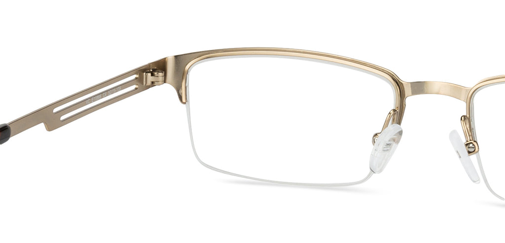 Eyeglasses-Frame Rectangle--EG Eyeglasses-Frame Rectangle--EG