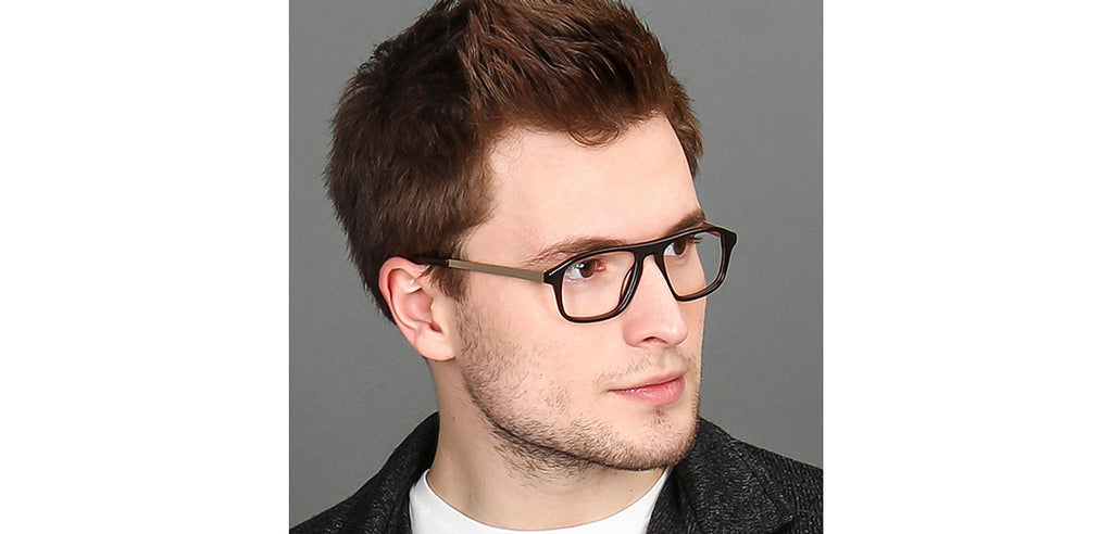 -Frame Rectangle--EG -Frame Rectangle--EG
