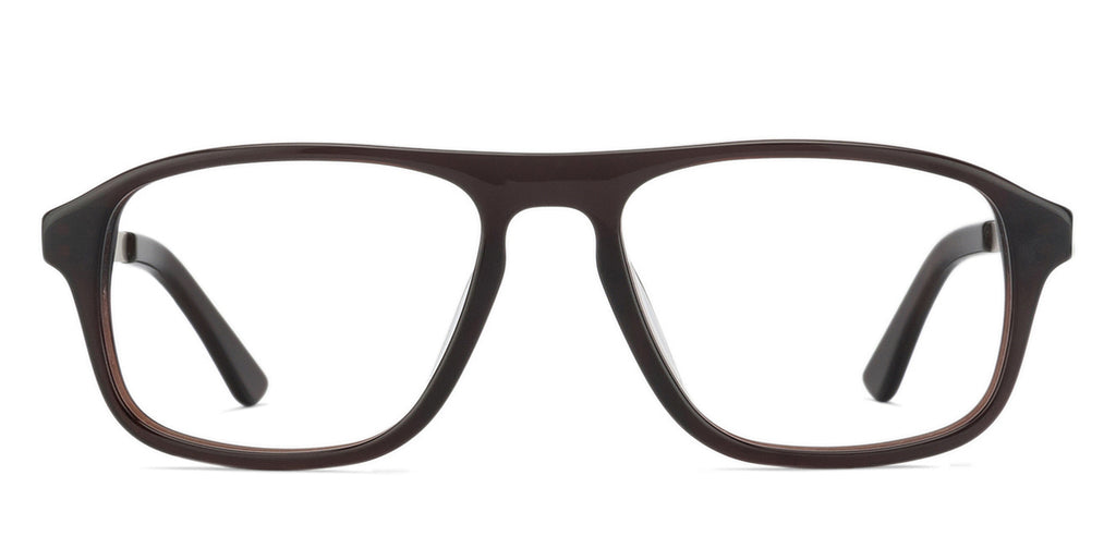 -Frame Rectangle--EG -Frame Rectangle--EG