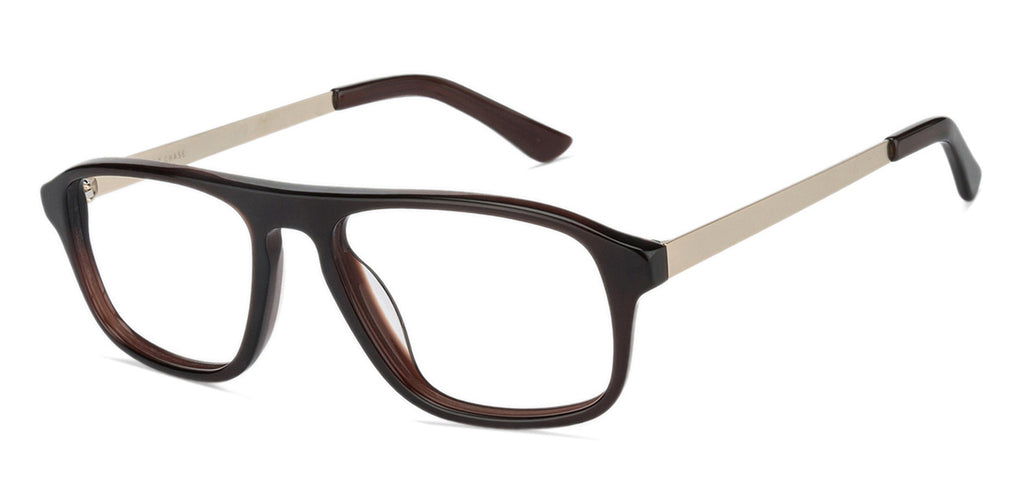 -Frame Rectangle--EG -Frame Rectangle--EG