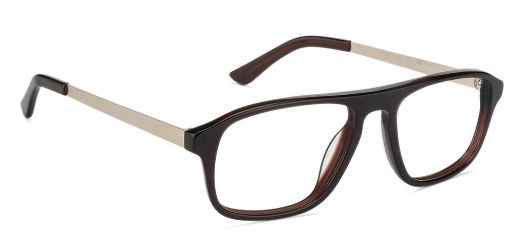 -Frame Rectangle--EG -Frame Rectangle--EG