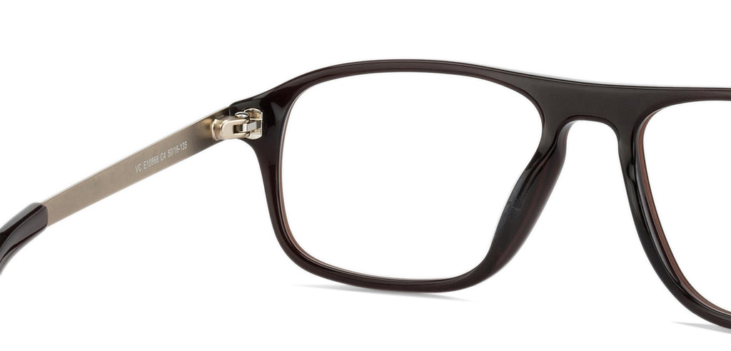 -Frame Rectangle--EG -Frame Rectangle--EG