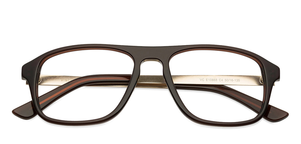 -Frame Rectangle--EG -Frame Rectangle--EG
