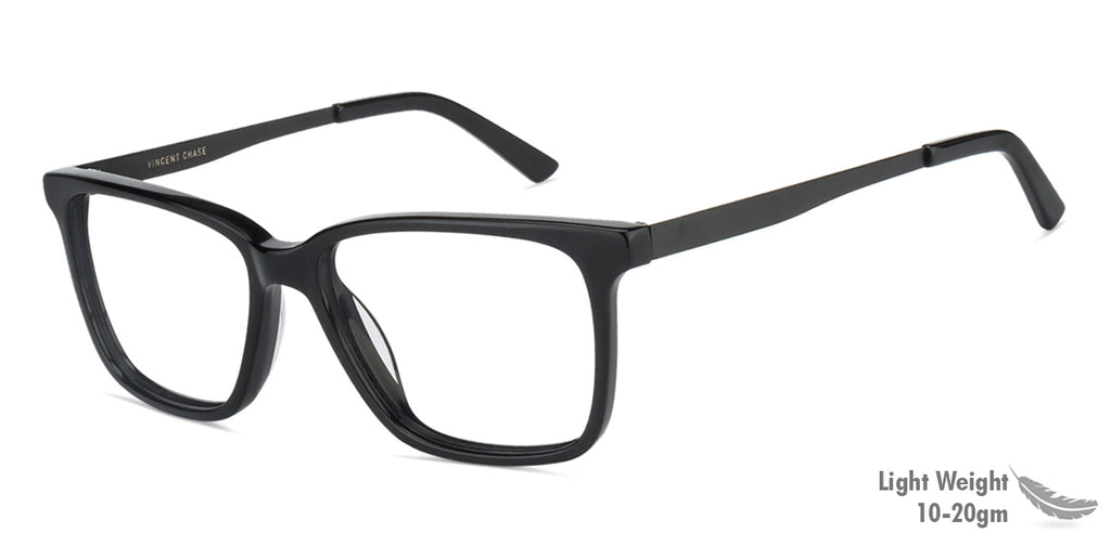 -Frame Wayfarer--EG -Frame Wayfarer--EG